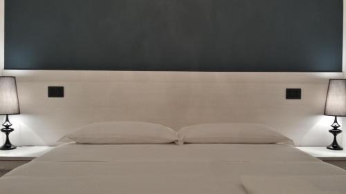 Taurianova Bed & Breakfast | Metropoli's