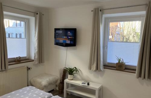 Bietigheim-Bissingen Apartment | Metter