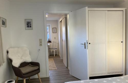 Bietigheim-Bissingen Apartment | Metter