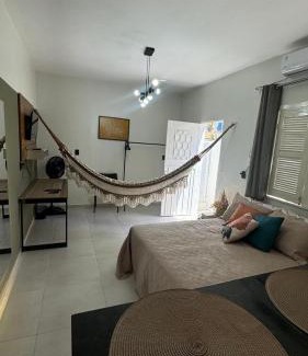 Picos House | Meu lar em Picos-PI