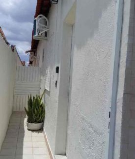 Picos House | Meu lar em Picos-PI