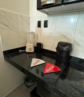 Picos House | Meu lar em Picos-PI