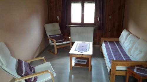 Oderen Apartment | Meublé de tourisme