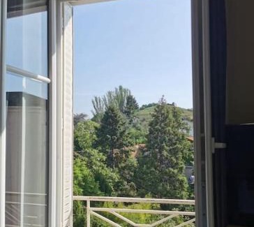 Chatel-Guyon Apartment | Meublé ville thermale à Chatel Guyon cœur des volcans