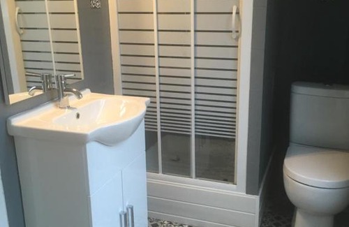 Meudon Apartment | Meudon : idéal pour séjour à Paris