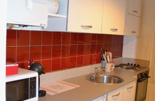 Meudon Apartment | Meudon : idéal pour séjour à Paris