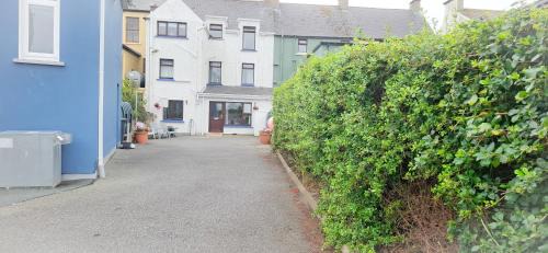 Carrigart Apartment | Mews Apartment Main St, Carrigart, F92HC04