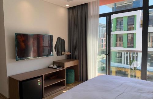 Long Beach Hotel | Mey lnn Hotel Phu Quoc Island