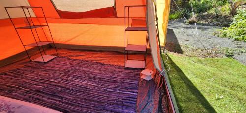 Mount Morgan Other | Meyenburg Glamping