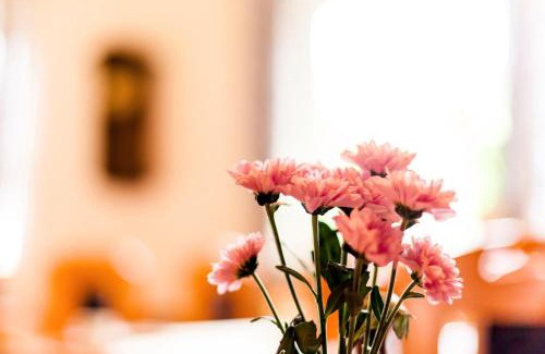 Isenbuttel Hotel | Meyers