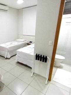 Cianorte Hotel | MFG Hotel