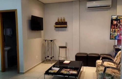 Cianorte Hotel | MFG Hotel