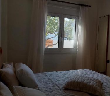 Elounda Apartment | MG elounda apt