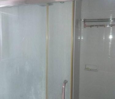 Semarang Apartment | Mg Suite 1bedroom Apartment by Just Inn Management