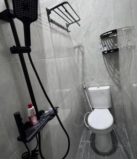 Selong Hotel | MH villa & hotel