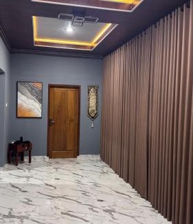 Selong Hotel | MH villa & hotel