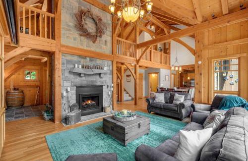 Stevenson House | MHL Stevenson 97