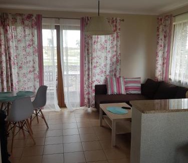 gmina Wisznia Mała Bed & Breakfast | Miłocin Park Centrum Wypoczynkowo-Konferencyjne