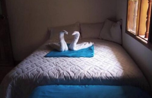 Tunja House | MI Cabaña DE Descanso