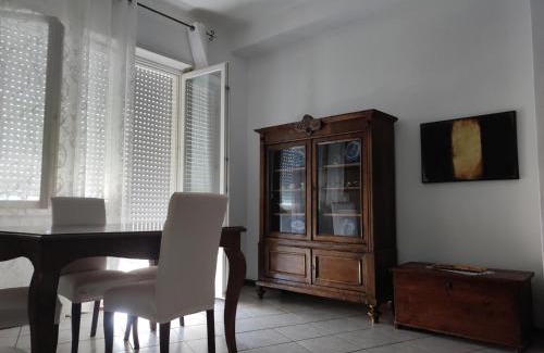 Cividale del Friuli Apartment | Mi casa es su casa