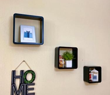 Quetzaltenango Apartment | Mi casa es tu casa.