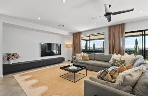Moss Vale House | Mi Casa Su Casa - Brand New Home In Moss Vale