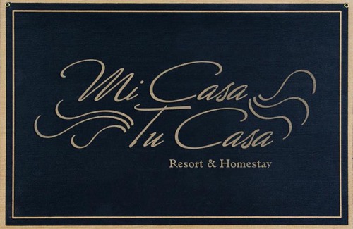 Vypin House | Mi Casa Tu Casa Homestay