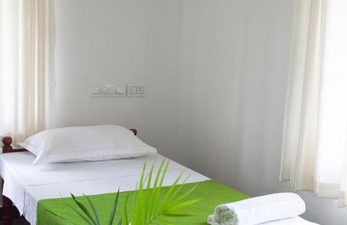 Vypin House | Mi Casa Tu Casa Homestay