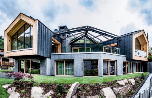 Santa Cristina Val Gardena Apartment | Mi Coa