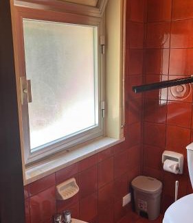 Petralia Apartment | Mi 'ffaciu e mi ricriu casa vacanze