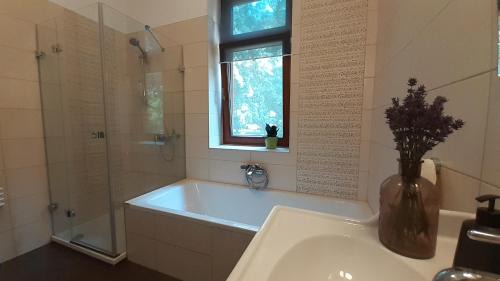 Zala megye Apartment | Mi Kertünk Apartman