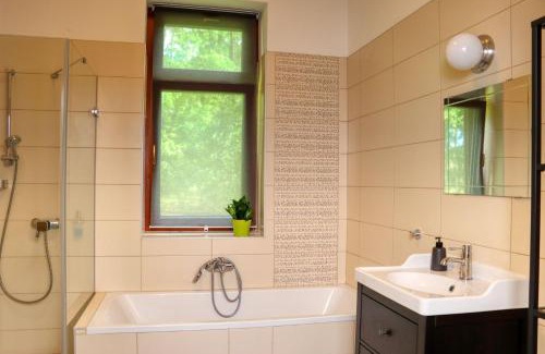 Zala megye Apartment | Mi Kertünk Apartman