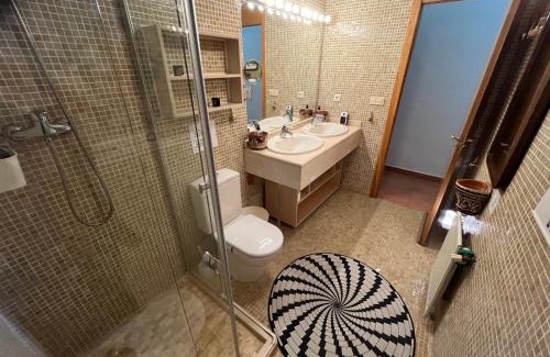 Playa de San Juan House | Mi Refugio