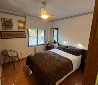 Playa de San Juan House | Mi Refugio