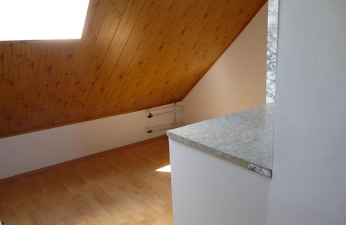 Szinpetri House | Mi-Ri Balance vendégház