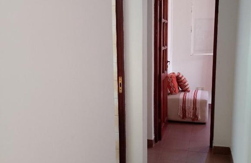 Salta Apartment | Mi Rincón bonito