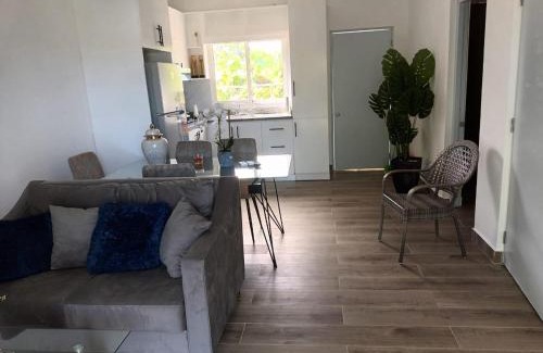Nagua Apartment | Mi sueño Caribeño