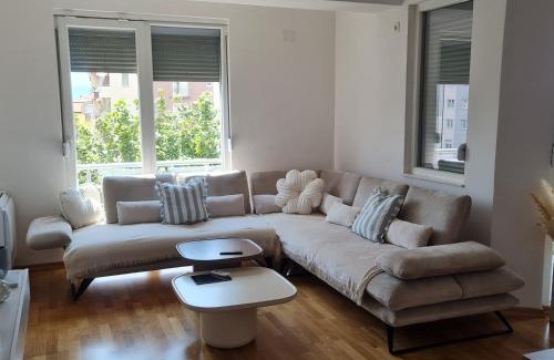 Ohrid Apartment | Mia Apartment