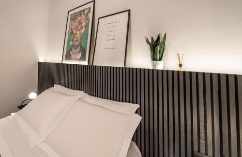 Milazzo Bed & Breakfast | MIA Rooms B&B