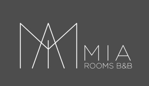 Milazzo Bed & Breakfast | MIA Rooms B&B