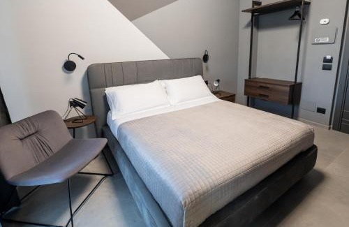 Milazzo Bed & Breakfast | MIA Rooms B&B