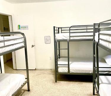 Coral Way House | Miami House