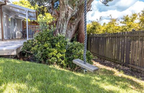 Surfdale House | Miami one one
