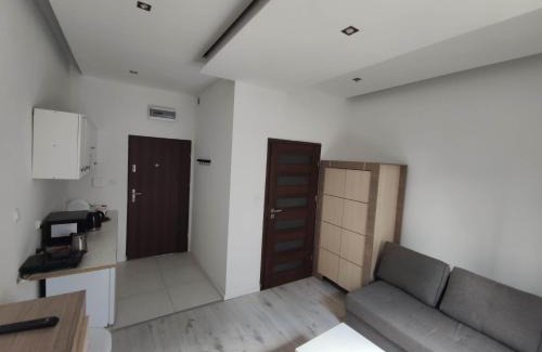 Piaseczno Apartment | Micadas Apartamenty