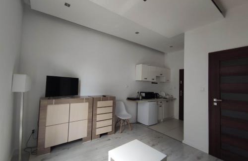 Piaseczno Apartment | Micadas Apartamenty