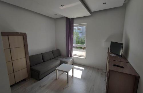 Piaseczno Apartment | Micadas Apartamenty