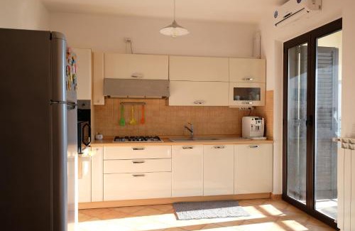 Pineto Apartment | Micaene Duplex - Pineto Vacanza