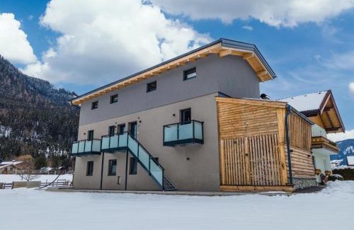 Muhlbach im Pinzgau House | Michaela