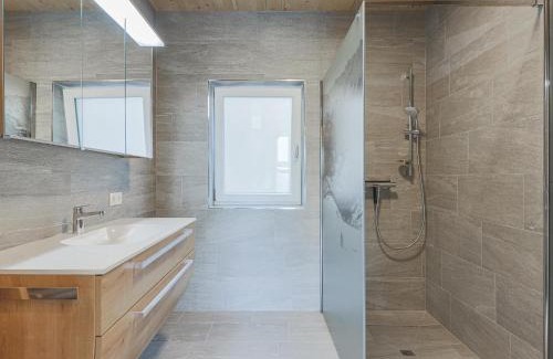 Muhlbach im Pinzgau House | Michaela