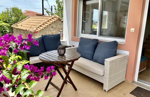 Velon Apartment | Michaella's Maissonete at Rafaella Resort